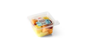 Small Mixed Fruit Cup